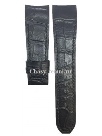 Ремешок WA-16578-A.RR